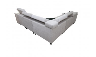 corner-sofa-beds - Alicante III - 8