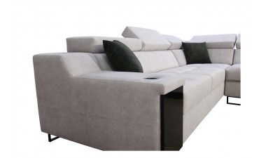 corner-sofa-beds - Alicante III - 9