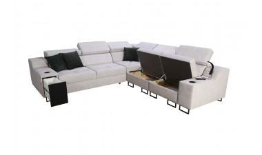 corner-sofa-beds - Alicante III - 10