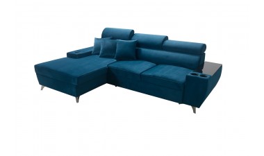 l-shaped-corner-sofa-beds - Modivo I Mini - 9