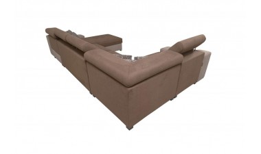 corner-sofa-beds - Vigo U - 6