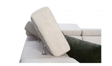 corner-sofa-beds - Alicante IV Mini - 7