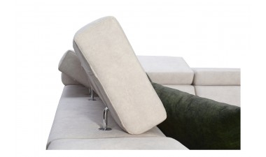 corner-sofa-beds - Alicante IV Mini corner-sofa-beds - Alicante IV Mini - 7