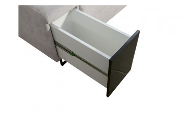 corner-sofa-beds - Alicante IV Mini corner-sofa-beds - Alicante IV Mini - 10