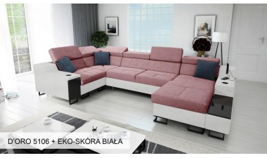 corner-sofa-beds - Alicante IV Mini - 12