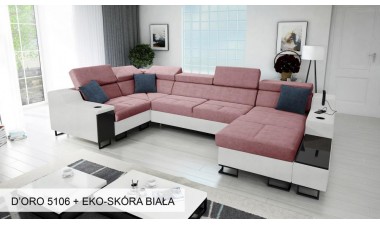 corner-sofa-beds - Alicante IV Mini corner-sofa-beds - Alicante IV Mini - 12