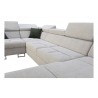 Alicante IV Maxi - 2