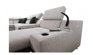 corner-sofa-beds - Alicante V - 5