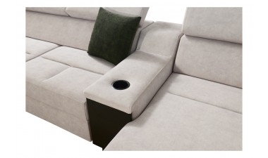 corner-sofa-beds - Alicante V - 6