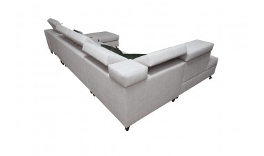 corner-sofa-beds - Alicante V - 7