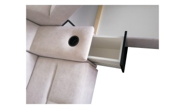 corner-sofa-beds - Alicante V - 10