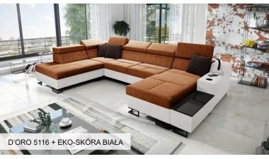 corner-sofa-beds - Alicante VI - 1