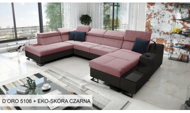 corner-sofa-beds - Alicante VI - 3