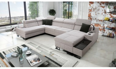 corner-sofa-beds - Alicante VI - 4