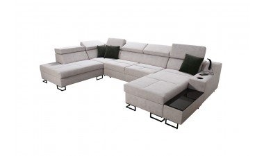 corner-sofa-beds - Alicante VI - 8