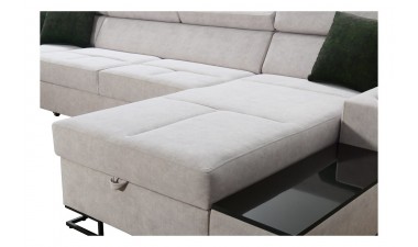 corner-sofa-beds - Alicante VI - 9