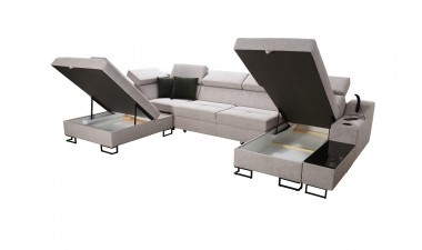 corner-sofa-beds - Alicante VI - 10