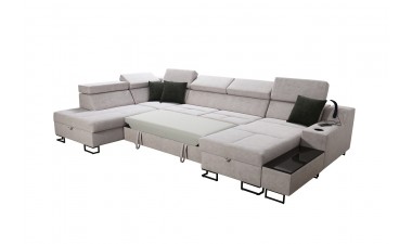 corner-sofa-beds - Alicante VI - 11