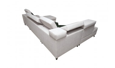 corner-sofa-beds - Alicante VI - 12