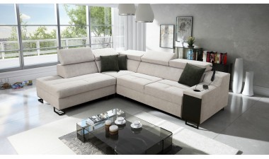 corner-sofa-beds - Alicante VII - 1
