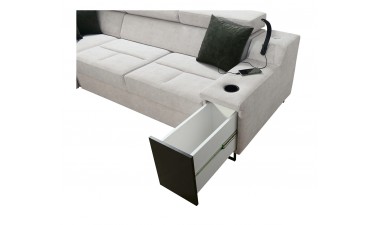 corner-sofa-beds - Alicante VII - 4