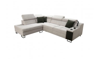 corner-sofa-beds - Alicante VII - 5