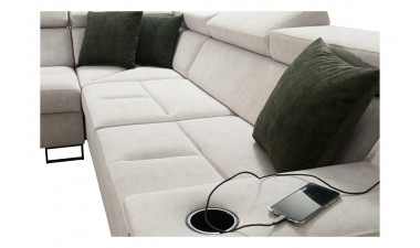 corner-sofa-beds - Alicante VII - 6