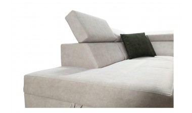 corner-sofa-beds - Alicante VII - 7