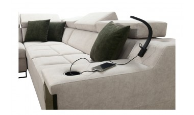 corner-sofa-beds - Alicante VII - 8