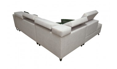 corner-sofa-beds - Alicante VII - 9