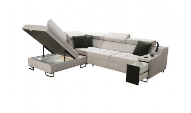 corner-sofa-beds - Alicante VII - 10