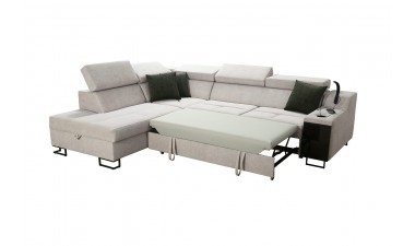 corner-sofa-beds - Alicante VII - 11