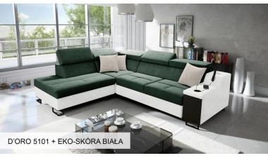 corner-sofa-beds - Alicante VII - 12