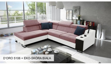 corner-sofa-beds - Alicante VII - 14