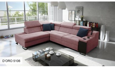 corner-sofa-beds - Alicante VII - 15