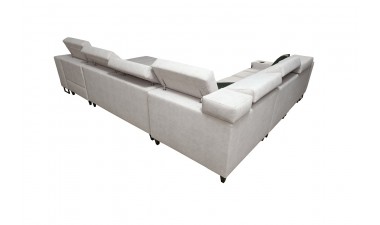 corner-sofa-beds - Alicante VIII - 6