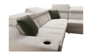 corner-sofa-beds - Alicante VIII - 10