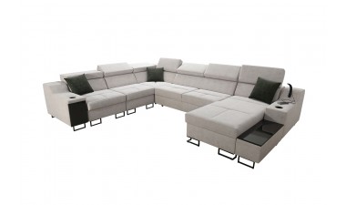 corner-sofa-beds - Alicante VIII - 11