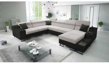 corner-sofa-beds - Alicante VIII - 14