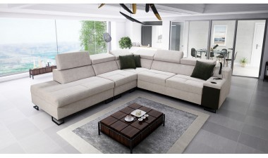 corner-sofa-beds - Alicante IX - 2