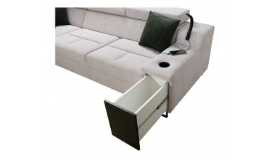 corner-sofa-beds - Alicante IX - 3