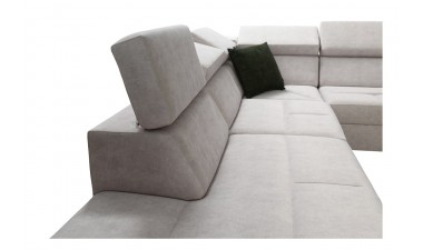 corner-sofa-beds - Alicante IX - 4