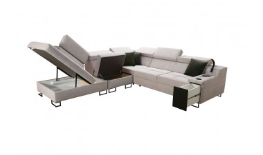 corner-sofa-beds - Alicante IX - 7