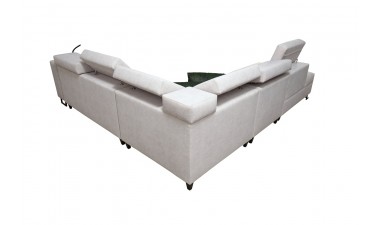 corner-sofa-beds - Alicante IX - 8