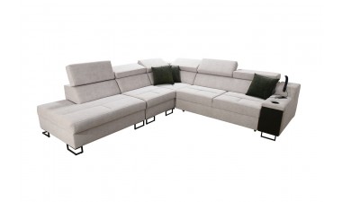 corner-sofa-beds - Alicante IX - 9