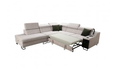 corner-sofa-beds - Alicante IX - 10