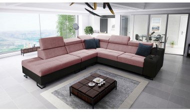 corner-sofa-beds - Alicante IX - 12