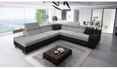 corner-sofa-beds - Alicante IX - 13