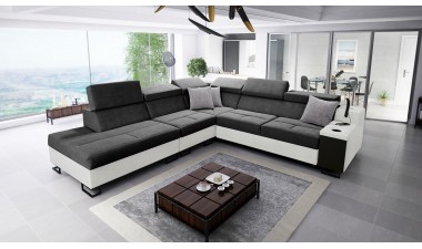 corner-sofa-beds - Alicante IX - 14