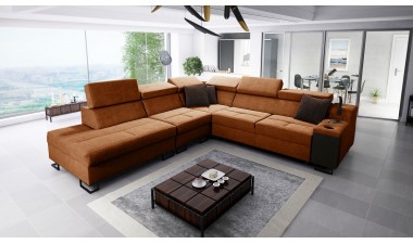 corner-sofa-beds - Alicante IX - 15